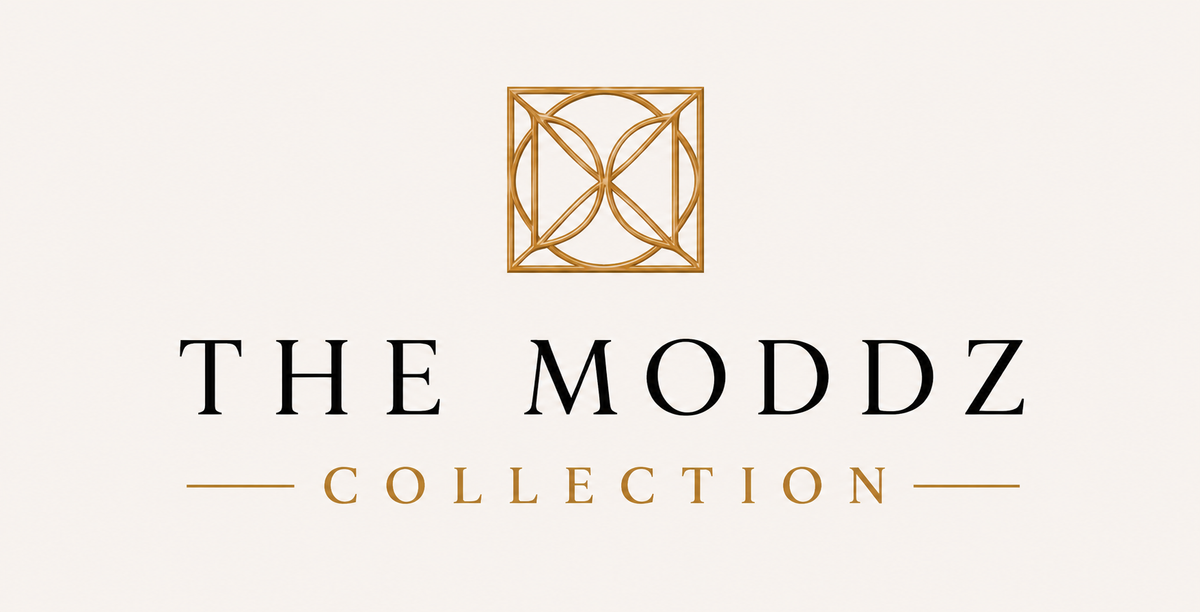 Featured Products