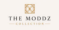 The MODDZ Collection - Home