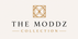 The MODDZ Collection - Home