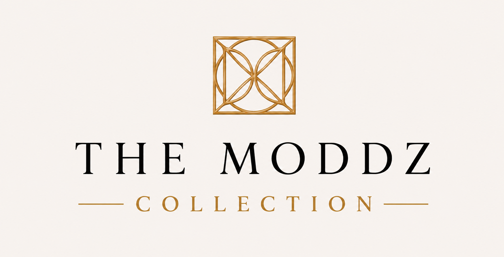 The MODDZ Collection