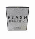 Jimmy Choo Flash Eau de Parfum 100ml