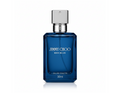 Jimmy Choo Man Blue Eau de Toilette 30ml