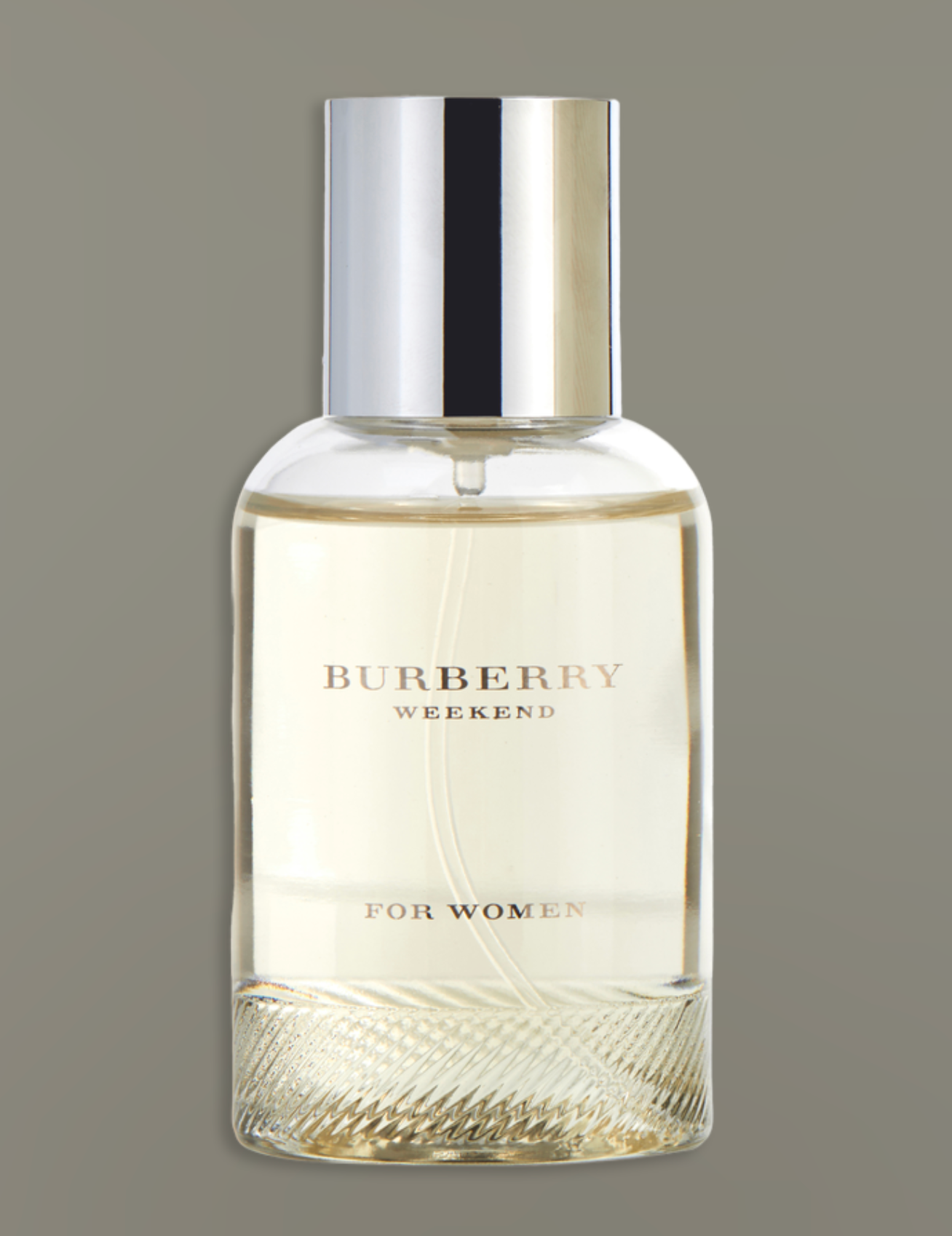 Burberry Weekend for Women Eau de Parfum 50ml