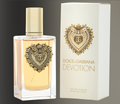 Dolce & Gabbana Devotion Eau de Parfum 50ml