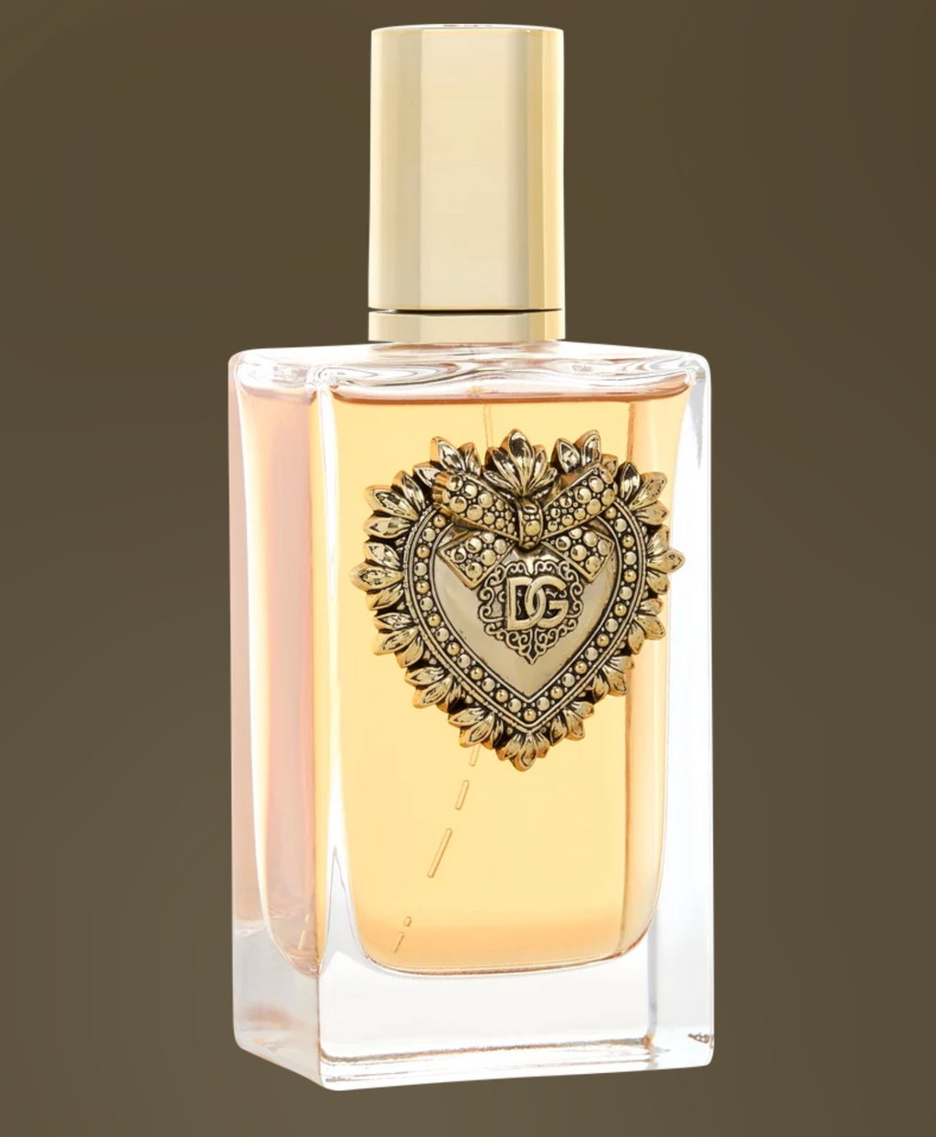 Dolce & Gabbana Devotion Eau de Parfum 50ml