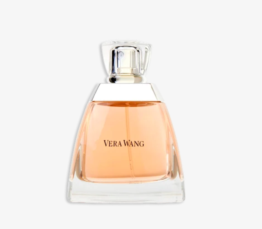 Vera Wang by Vera Wang Eau de Parfum 100ml