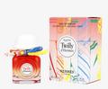Tutti Twilly d'Hermès Eau de Parfum 30ml bottle and box