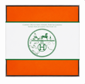 Hermès Parfums-Jardins Discovery Set box
