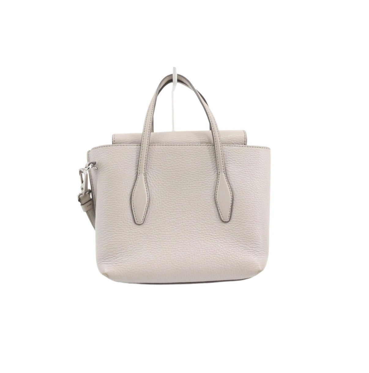 Certified Authentic Tod’s Joy Mini Bag with dust bag