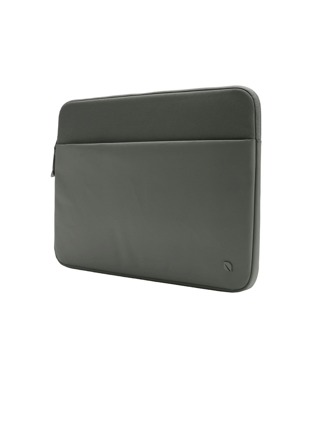 Incase A.R.C. Laptop Sleeve 14 Inch – MacBook Case with 14-inch, Smoked Ivy
