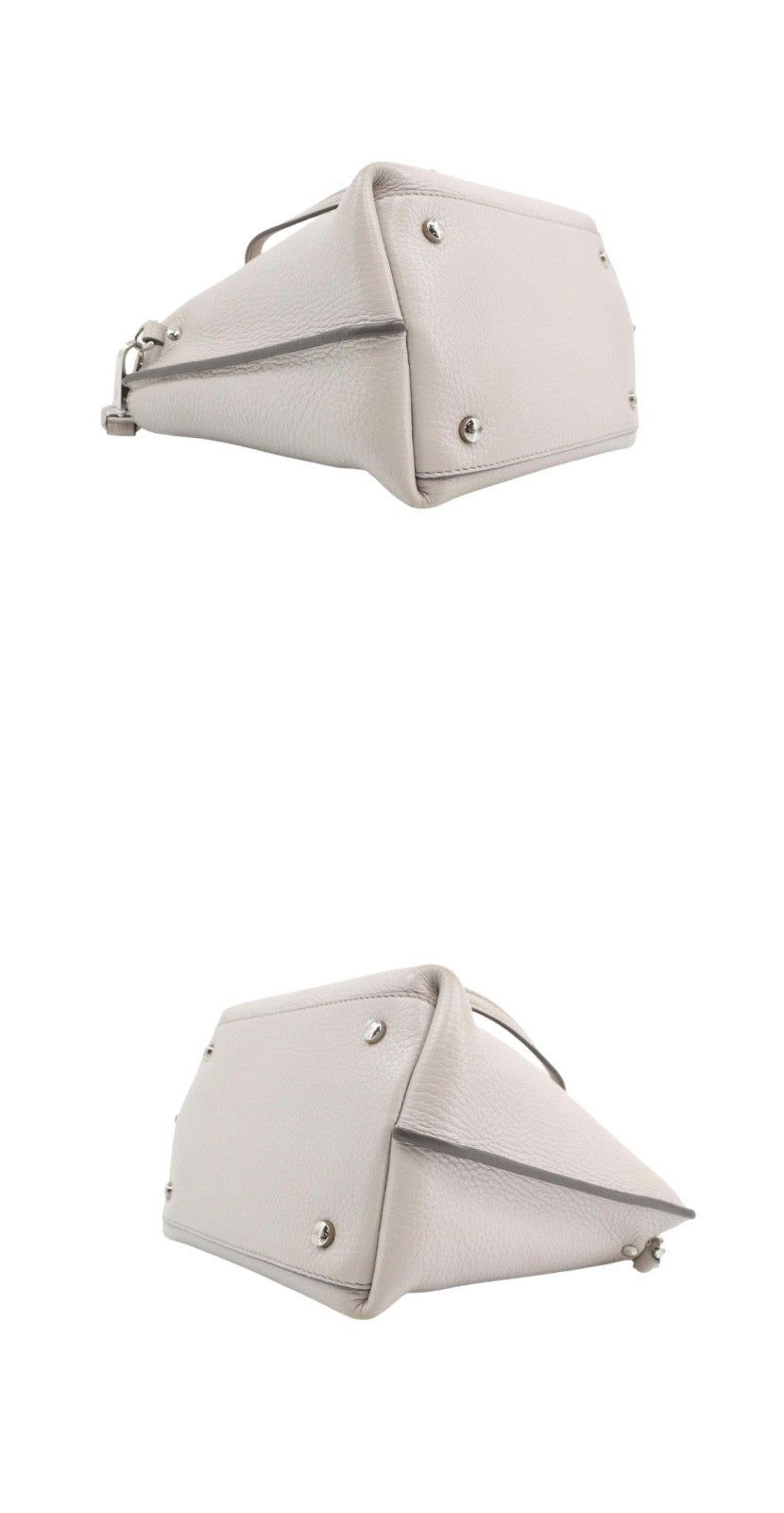 Certified Authentic Tod’s Joy Mini Bag with dust bag