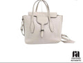 Certified Authentic Tod’s Joy Mini Bag with dust bag